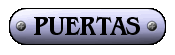 puertas