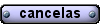 cancelas