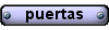 puertas
