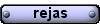 rejas