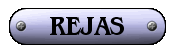 rejas