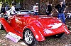 under licence to Boyd Coddington