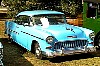 Con Soldatos 55 Chev