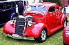 Select to Enlarge