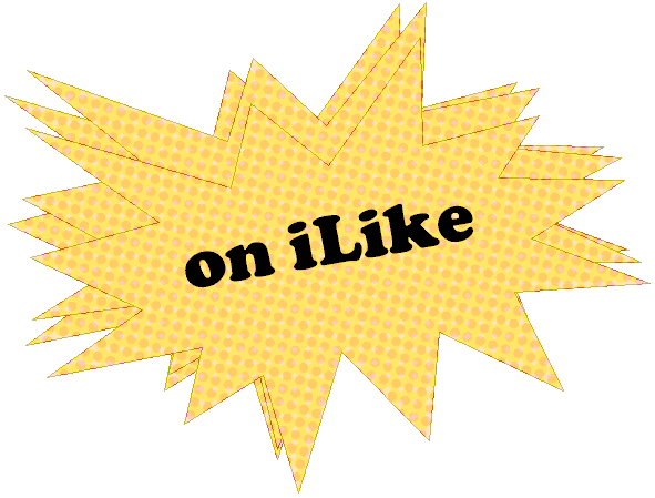 Add Rod on iLike!
