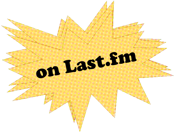 Last FM Radio Rod