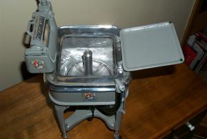 Maytag Washing Machine