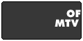 MTV UK Official Celine Fansite