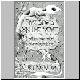 5sp01.jpg
