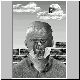 digital04.jpg