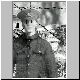 digital07.jpg