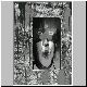 digital12.jpg
