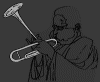 Cartoon7.gif (23315 bytes)