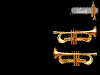 monettewallpaper1.GIF (33193 bytes)