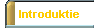  Introduktie 