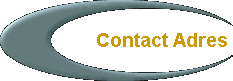  Contact Adres 