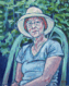 Ms Spearman