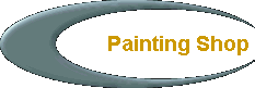  Painting Shop 