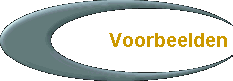  Voorbeelden 