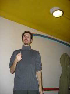 Sebastien