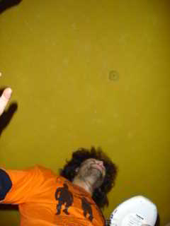 PAZZO...!!!!