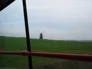 Windmill, Rottingdean