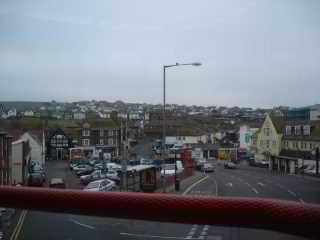 Rottingdean