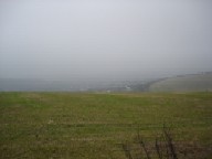 Ditchling Road, Brighton