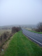 Ditchling Road, Brighton