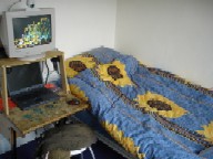 My room