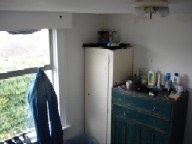 My room