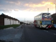 Freshfield Road, Brighton