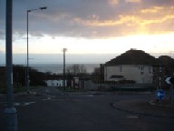 Freshfield Road, Brighton