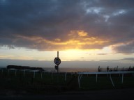 Manor Hill, Brighton