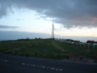 Manor Hill, Brighton