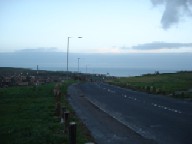 Manor Hill, Brighton