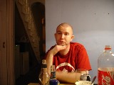 Thinkin' off...??