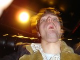 You see what I mean...??!!