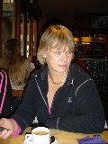 Ms. Mum