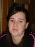 You are so cute Lauren...