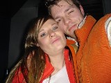 This girl made my heart melt with her eyessssssssssss-jt..!! Big kiss, Sal....