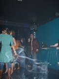 Dan, your pants is on fire..