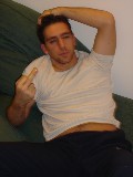 Love U 2 Dan..!!