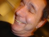 Daddy is letty farty... hi hi
