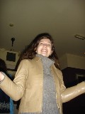 Look at me...!!?? Dude what's up..??