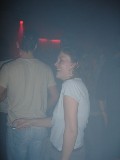 That IS really funny....