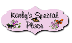 my logo