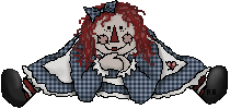 Kathy