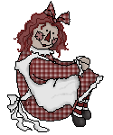 Kathy