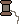 spool